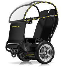 yup i ll take two scootmobiel rolstoel auto