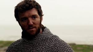 Tyrell Knight's Instagram, Twitter & Facebook