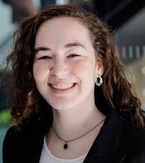 Celebrating the 2025 Undergraduate Senior Prize Winners and Nominees