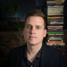 Lauren Danker Email & Phone Number