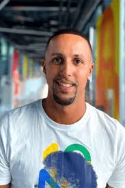 PUMA Around The World: A Visit to Our Herzogenaurach Headquarters