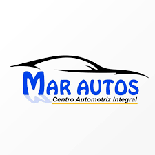 Taller AUTO-MAR