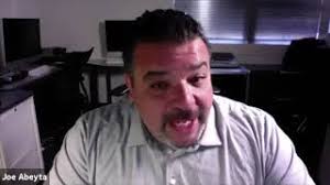 City Hall Live: SFCC President, Dr. Becky Rowley