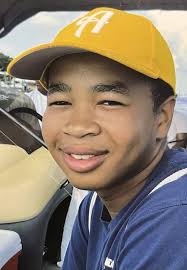 Contributions to the tribute of Austin Scott Lyle