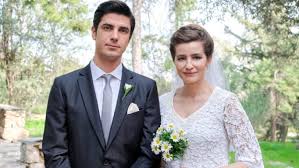 We did not find results for: Agries Melisses O Gamos Ths Elenhs Kai Toy Lamproy Mesa Apo Monadikes Fwtografies Zappit