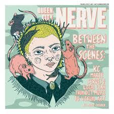 Jeremy Caywood's Instagram, Twitter & Facebook