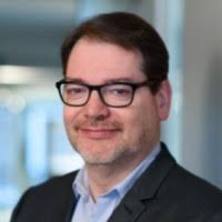 30+ profils pour “Franck Julien”