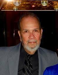 Christina Nevin's Instagram, Twitter & Facebook