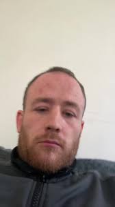 shane Roy (@badmanofnotts)