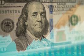 Venta utiliza este conversor para convertir rápidamente de pesos a dólares blue y viceversa, ya que este utiliza el precio del dólar paralelo actualizado de preciodolarblue.com.ar. Dolar Hoy Subieron El Blue Y Las Acciones A Una Semana De La Fecha Limite Del Acuerdo Por La Deuda Dossierweb
