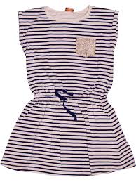 Vous voulez un code réduction tape à l'oeil ou code promo? Robe Fille Tape A L Oeil 5 Ans Pas Cher 7 99 1263190