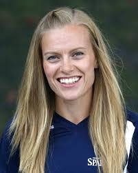 Lisa Brooking's Instagram, Twitter & Facebook