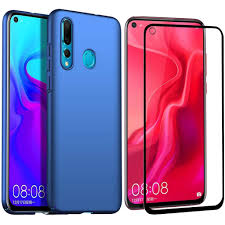 10 Best Cases For Huawei Nova 4