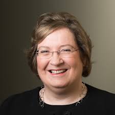 All female panel assembles to offer online alternative to court for  property and housing disputes