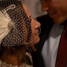 EVAN BLASER PHOTOGRAPHY