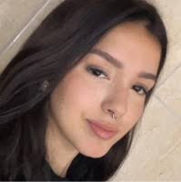 60+ "Melissa Barreto" profiles