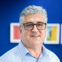 Fernando Gonçalves Neto Email & Phone Number