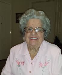 Mildred Schindele Obituary