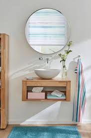 Pin Auf Einrichtungsideen Badezimmer Baur