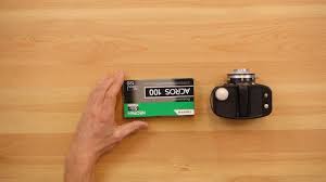 We did not find results for: Agfa Clack Film Loading Youtube