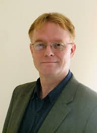Agility, innovation, experience, and leadership. Prof Dr Jurgen Scheffran Institute Of Geography Universitat Hamburg