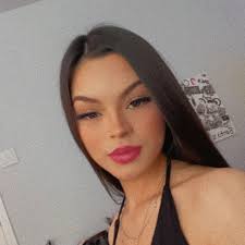 What are some creative ways to use cream cheese?