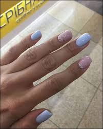See more ideas about cute nails, nails, nail art. 152 Cute Nail Art Designs For Short Nails 2019 Page 17 Gel Nails Nails Blue Nails