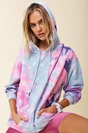 52 Mommy And Me Tie Dye Sweatsuits In 2020 Tie Dye Outfits Tie Dye Hoodie Tie Dye Sweatshirt