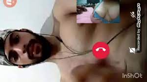 Video calls sex