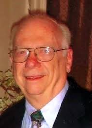 Harley O. Albert Obituary