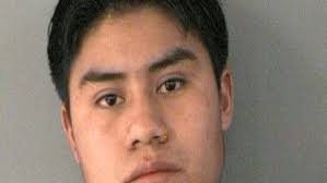 Man, 19, arrested for 2015 sexual assault in Arlington