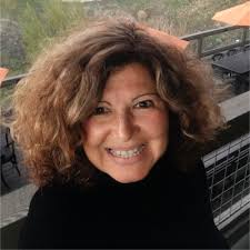 Today marks a milestone I've been looking forward to since the day I joined  Western Alliance Bank! Our training team officially launched Solution  Search