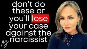 The #1 Mistake Women Make in Divorce—And How to Avoid It