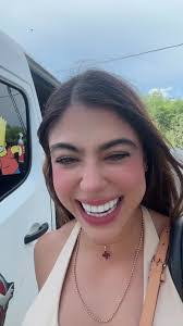 Allison Chadwick's Instagram, Twitter & Facebook