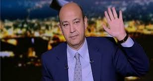 ثنا جعفر بن عون، عن المعلى بن عرفان، عن محمد بن عبد الله بن جحش. Ø¹Ù…Ø±Ùˆ Ø£Ø¯ÙŠØ¨ ÙŠØ±Ø¯ Ø¹Ù„Ù‰ Ù…Ø­Ù…Ø¯ Ø±Ù…Ø¶Ø§Ù† Ø¨Ø¹Ø¯ Ø§ØªÙ‡Ø§Ù…Ù‡ Ø¨ØªØ¬Ø§Ù‡Ù„Ù‡ Ù„Ø§ØµØ§Ø¨ØªÙ‡ Ø¥Ø¹Ù„Ø§Ù… Ø¨Ù„Ø¯Ùƒ Ø§Ù„Ù„ÙŠ Ø¹Ù…Ù„Ùƒ Beirutcom Net