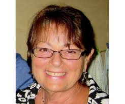 Mary Scheer Obituary (2017)