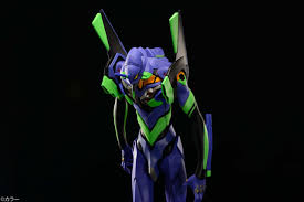 【制作陣】 原案・メインシナリオ・キャラクターデザイン：枢やな supported by square enix 開発. ã‚·ãƒ³ ã‚¨ãƒ´ã‚¡ãƒ³ã‚²ãƒªã‚ªãƒ³åŠ‡å ´ç‰ˆ ç´„30cmã®å¤§è¿«åŠ› åˆå·æ©Ÿ ãƒ•ã‚£ã‚®ãƒ¥ã‚¢ã‚‚ ä¸€ç•ªãã˜ç™ºå£²æ±ºå®š ã‚¢ãƒ‹ãƒ¡ ã‚¢ãƒ‹ãƒ¡