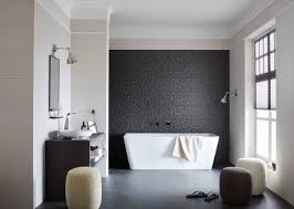 Alle urban great fliesen urban great katalog. Badfliesen Fur Jeden Geschmack Schoner Wohnen Schoner Wohnen Fliesen Badezimmer Fliesen