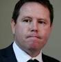 Profile Picture of People | Andrew Broad News, Features and Galleries (@smh.com.au) on Google