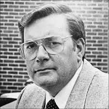 RICHARD HURLEY Obituary (1941