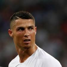 Maybe you would like to learn more about one of these? Ronaldo Nun Vergi Cezasina Onay Spor Haberleri