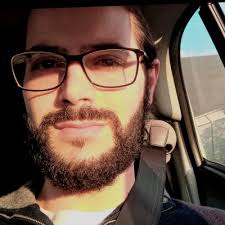 Over the past week Microsoft agreed to a 20 year deal to reopen TMI  (rumored at $800M a year), Oracle revealed a data center design powered by  3 small modular nuclear reactors,