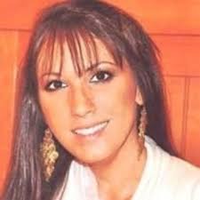 Jessica Spray Obituary July 25, 2012