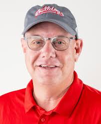 FRESNO STATE FOOTBALL