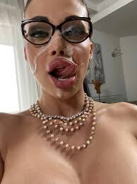 Aletta Ocean :: Porn Model  funny cocks & best free porn: r34, futanari,  shemale, hentai, femdom and fandom porn