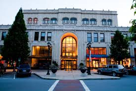 Check the carfax, find a low miles civic, view civic photos and interior/exterior features. Parking In Asheville Asheville Nc S Official Travel Site