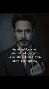 Ashley Prothro (ashley2796)