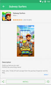 Apkpure 1 7 4 Download Android Apk Aptoide