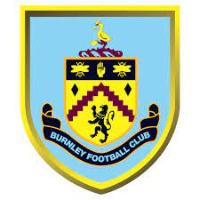 Umbro is a great fit for us and in umbro we have a brand that really understands the club and the fans. Burnley Fc Online