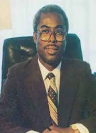 40 Anniversary Celebrations